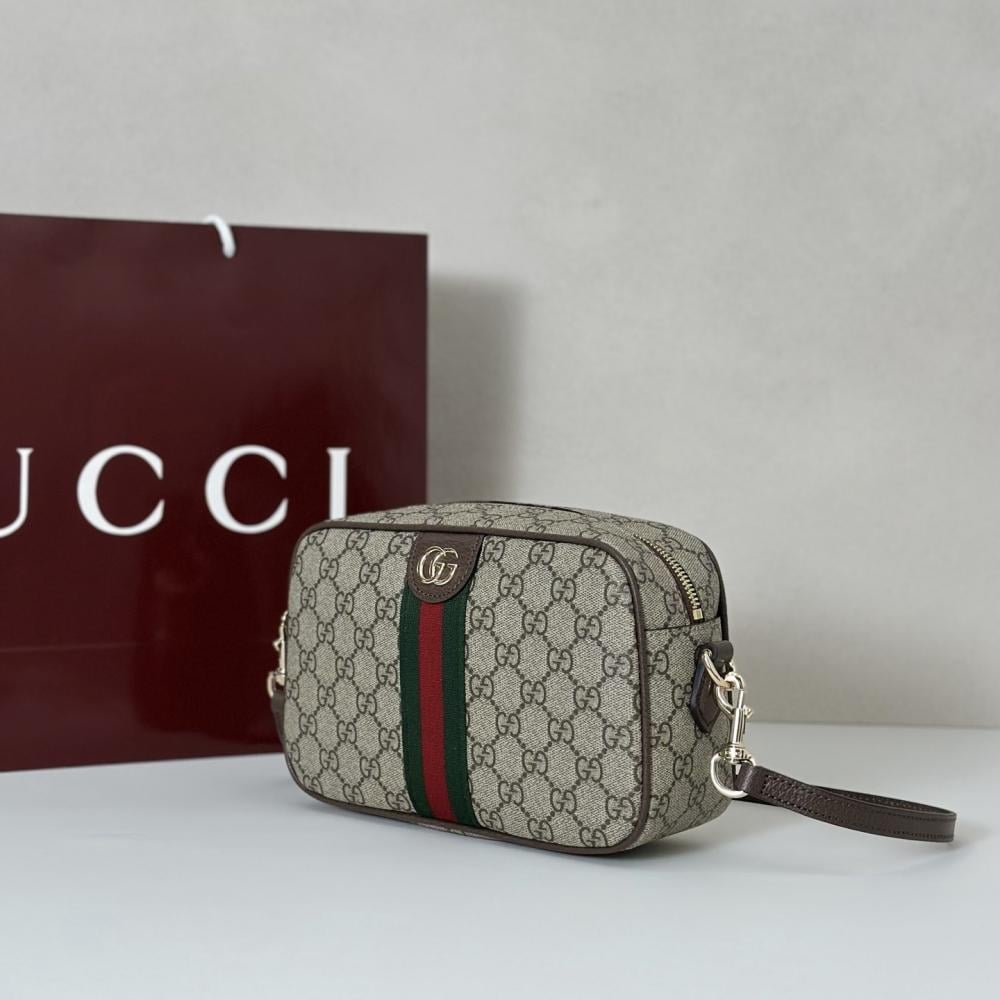 Luxury Top Handle Bag Style 995786953