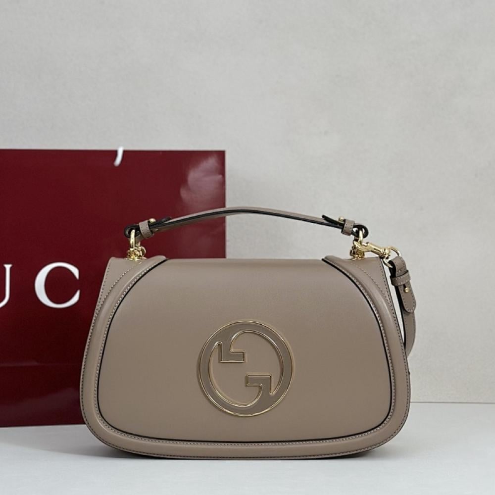 Top Handle Bag Style 1171093224