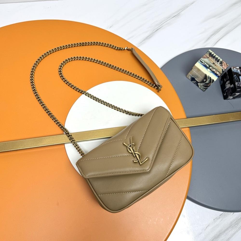 Leather Wallet Style 1016084528