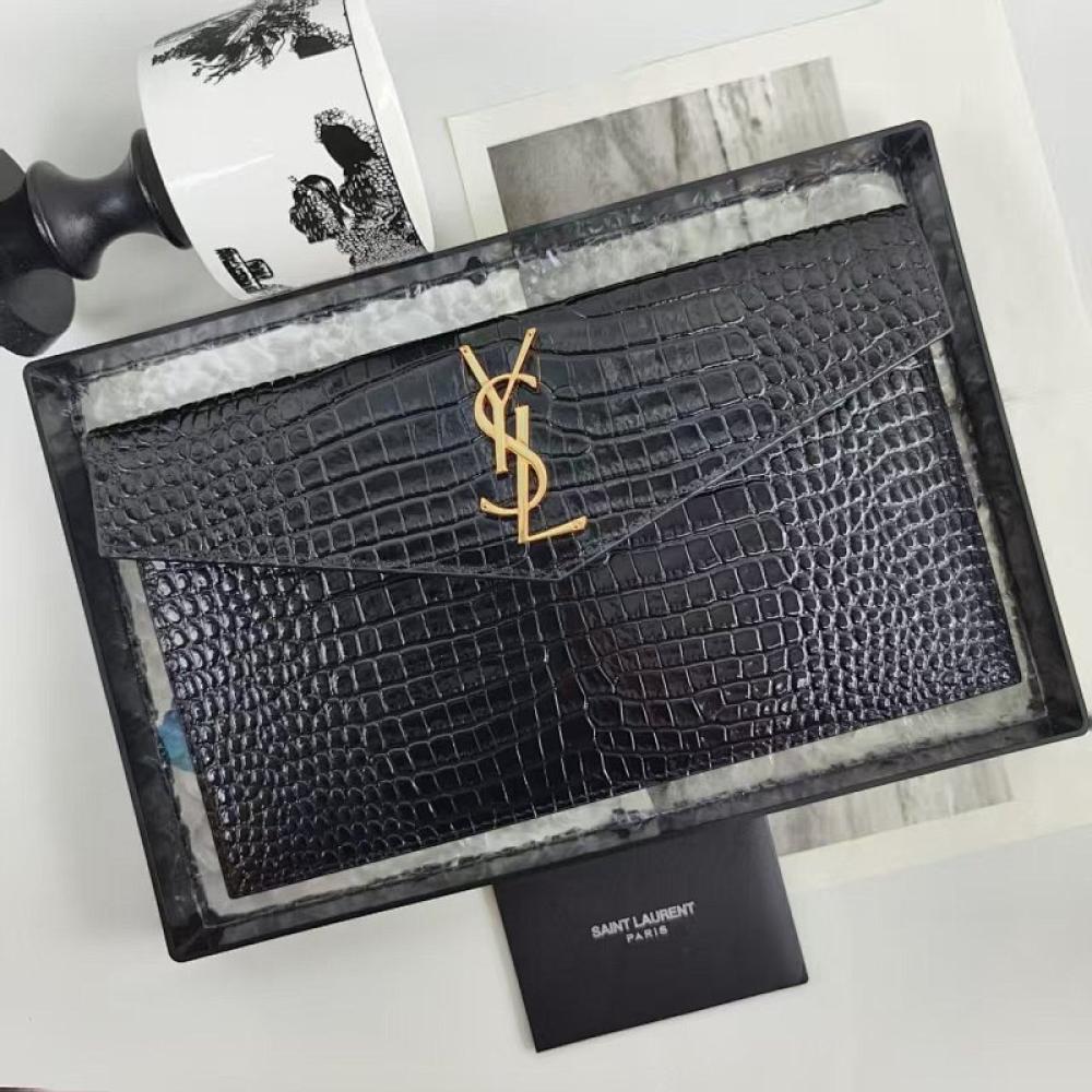 Classic Wallet Style 1299172167