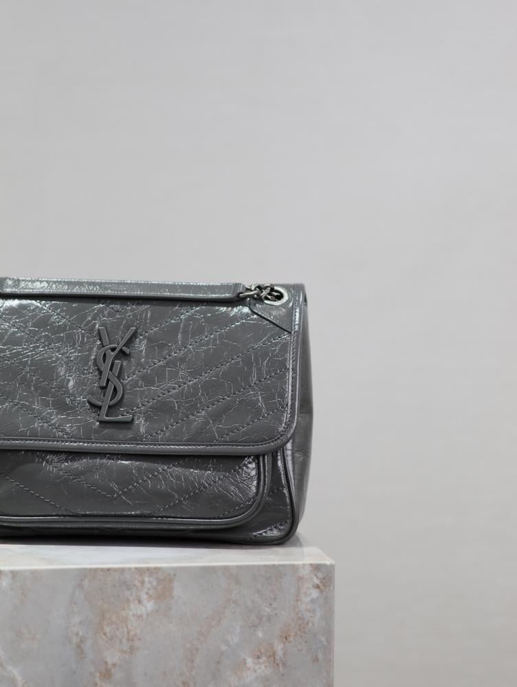 Top Handle Bag Style 1349540533