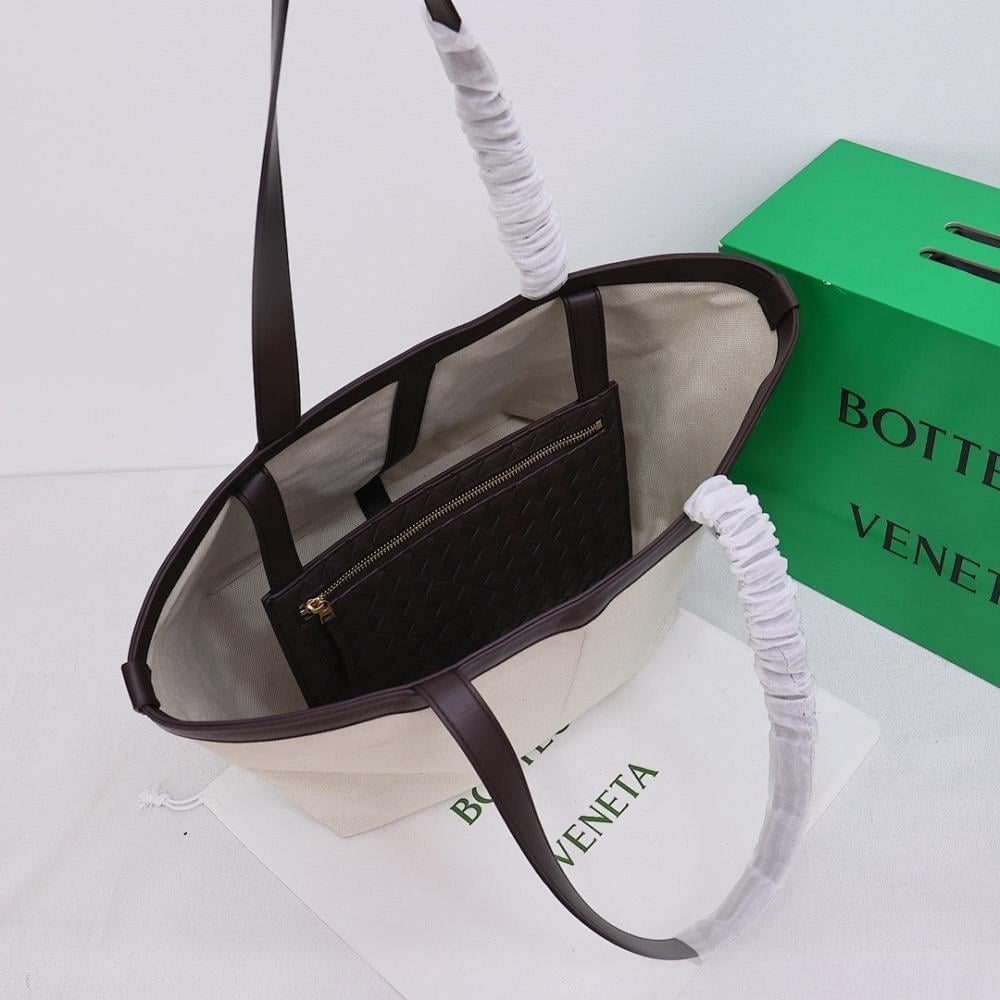 Modern Crossbody Bag 29.5x30x21cm