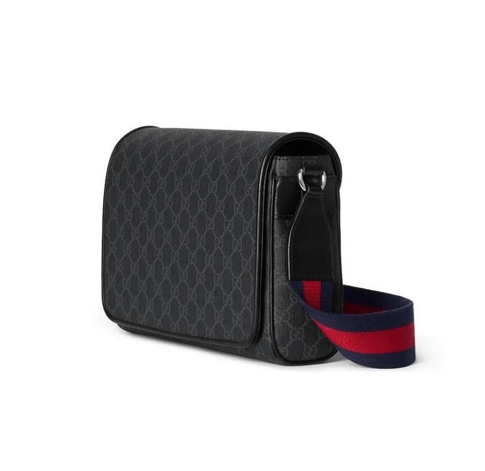 Modern Elegant Bag 27x20x9cm