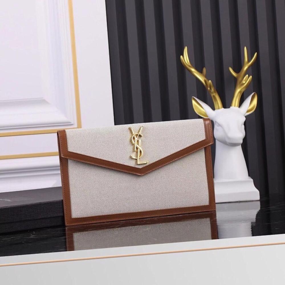 Classic Wallet Style 677794892