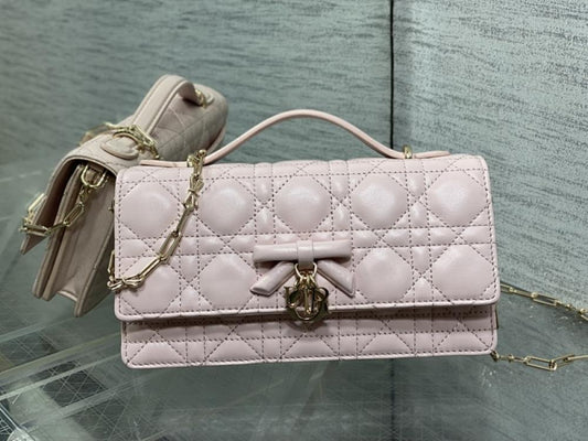 Leather Wallet Style 970940143