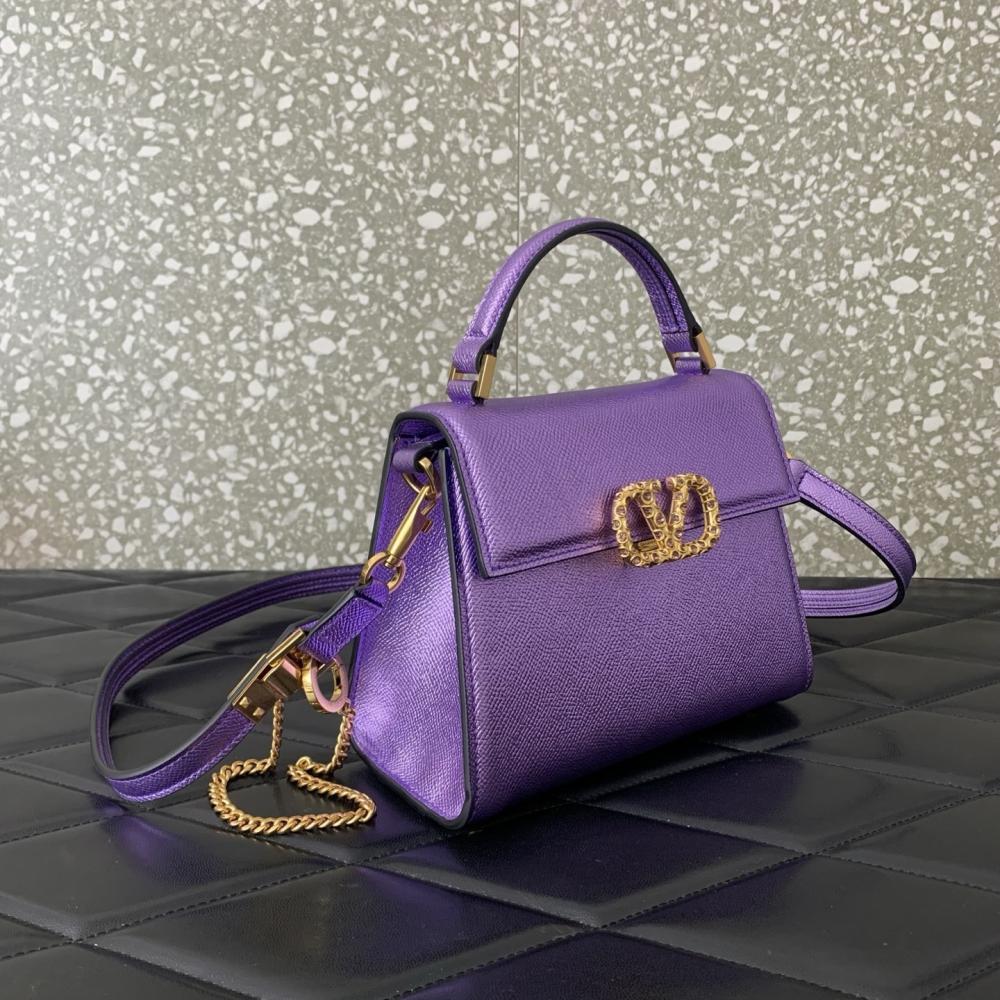 Top Handle Bag Style 1564377890