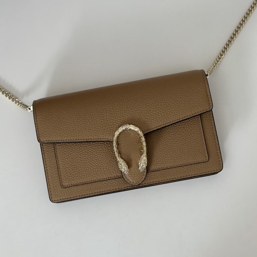 Top Handle Bag Style 901299896