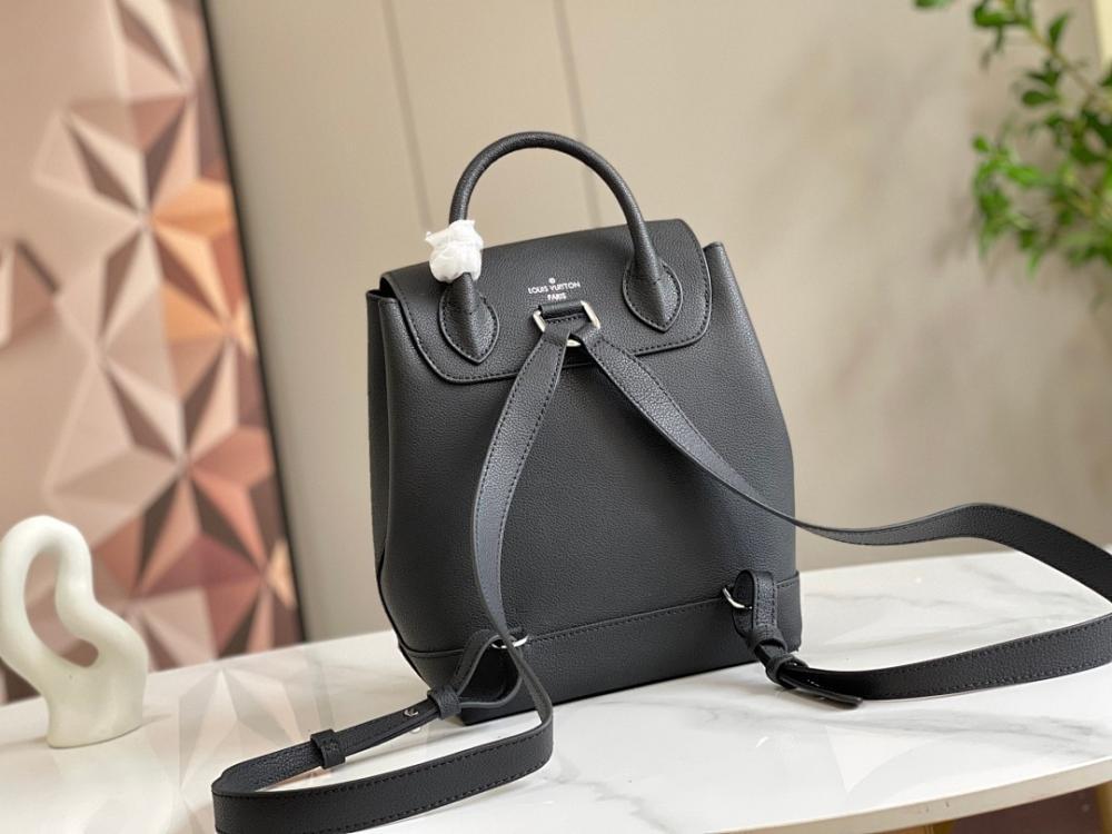 Stylish Top Handle Bag