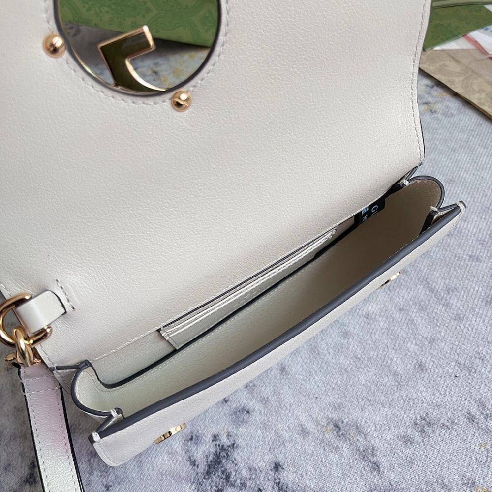 Luxury Bag