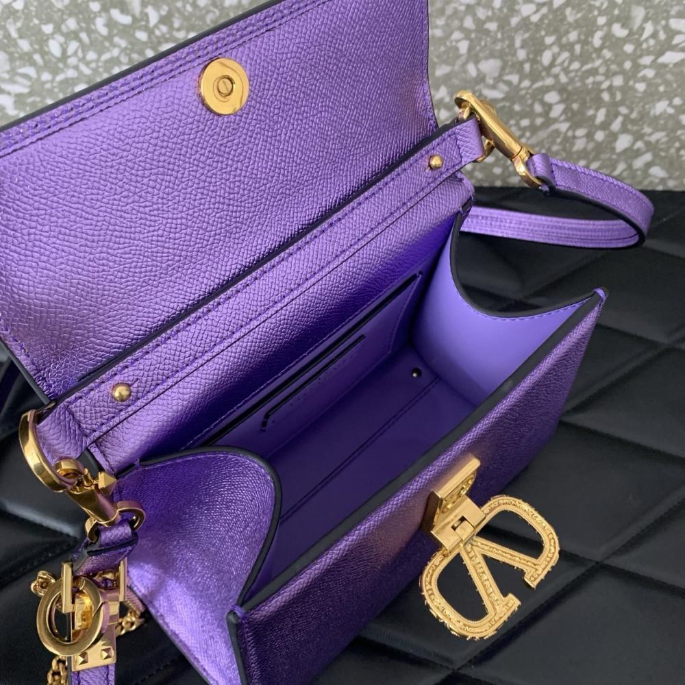 Top Handle Bag Style 1564377890