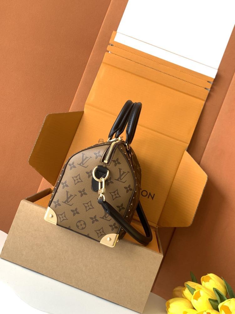 Top Handle Bag Style 1789880625