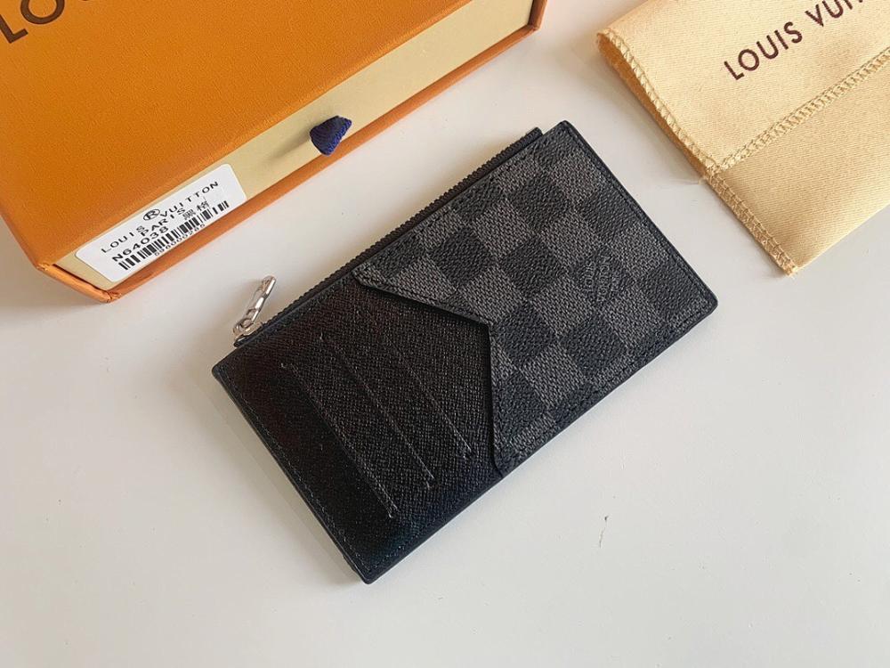 Elegant Grey Leather Top Handle Bag
