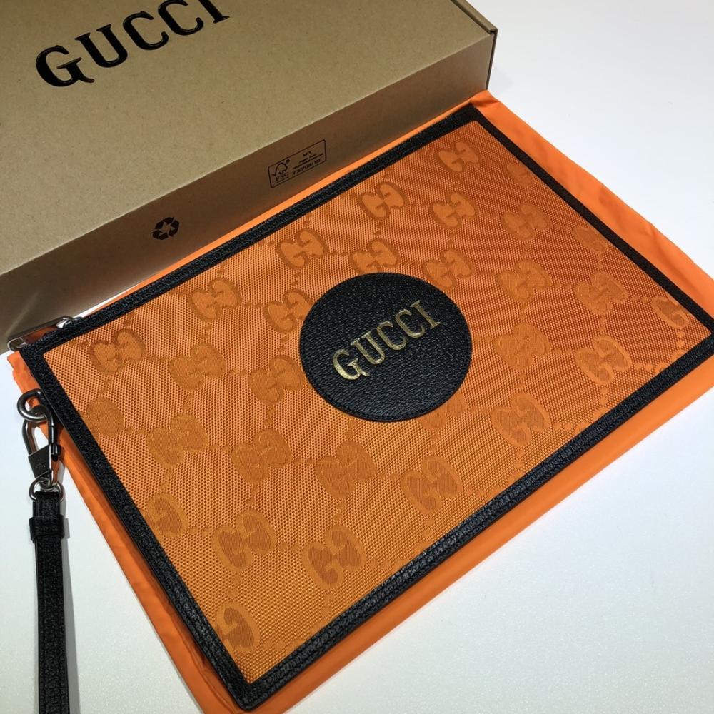 Wallet Style 1272575709