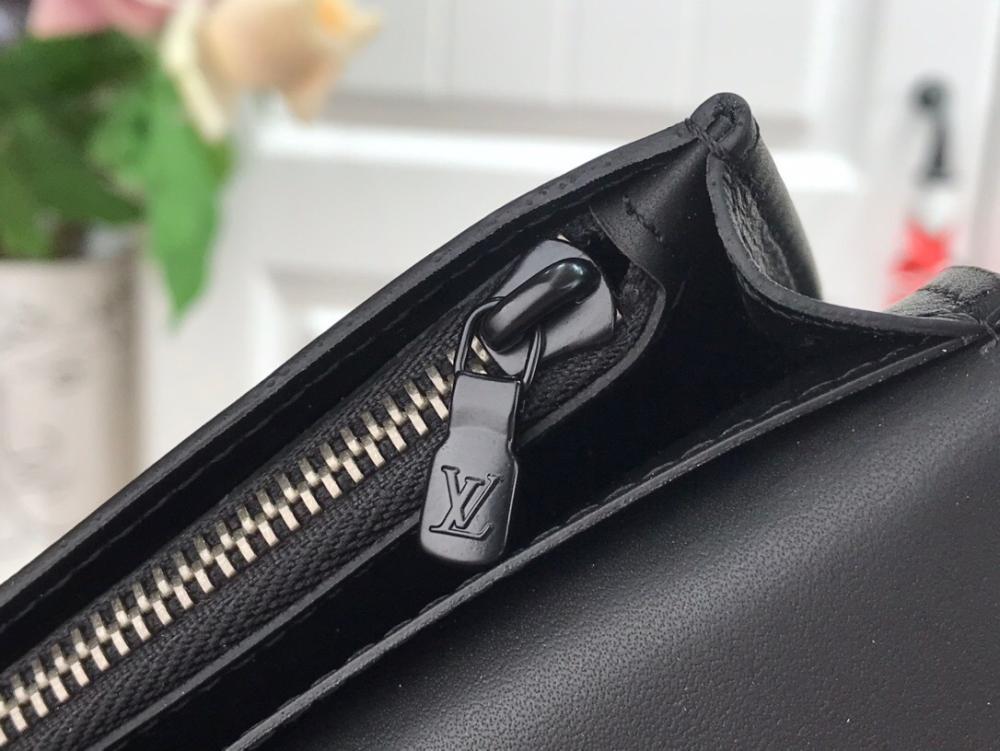 Wallet Style 2134368155