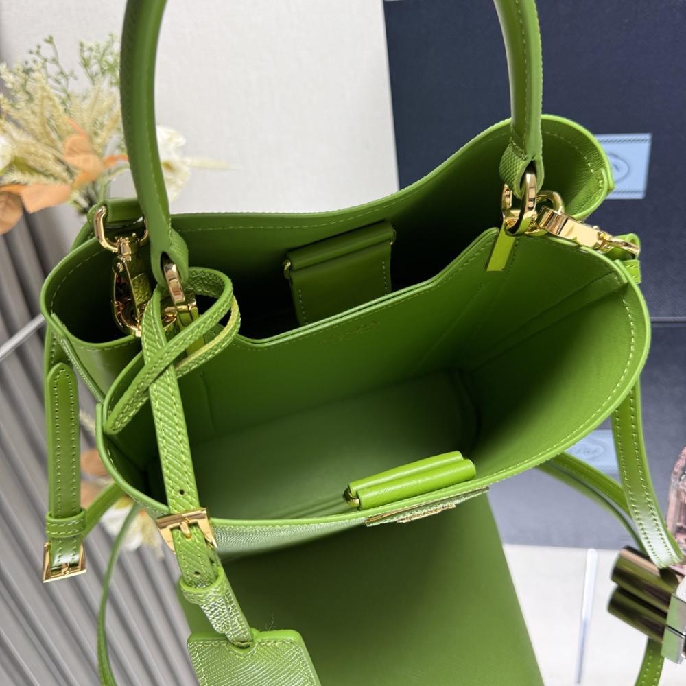 Bucket Bag Style 1174023944
