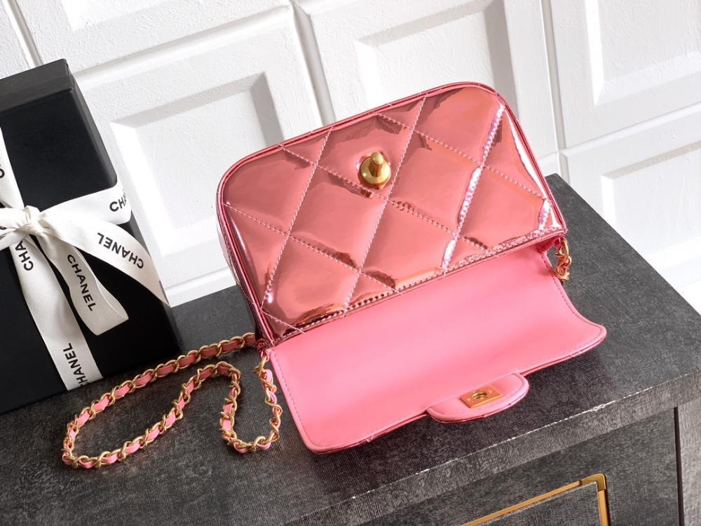 Top Handle Bag Style 1043850692