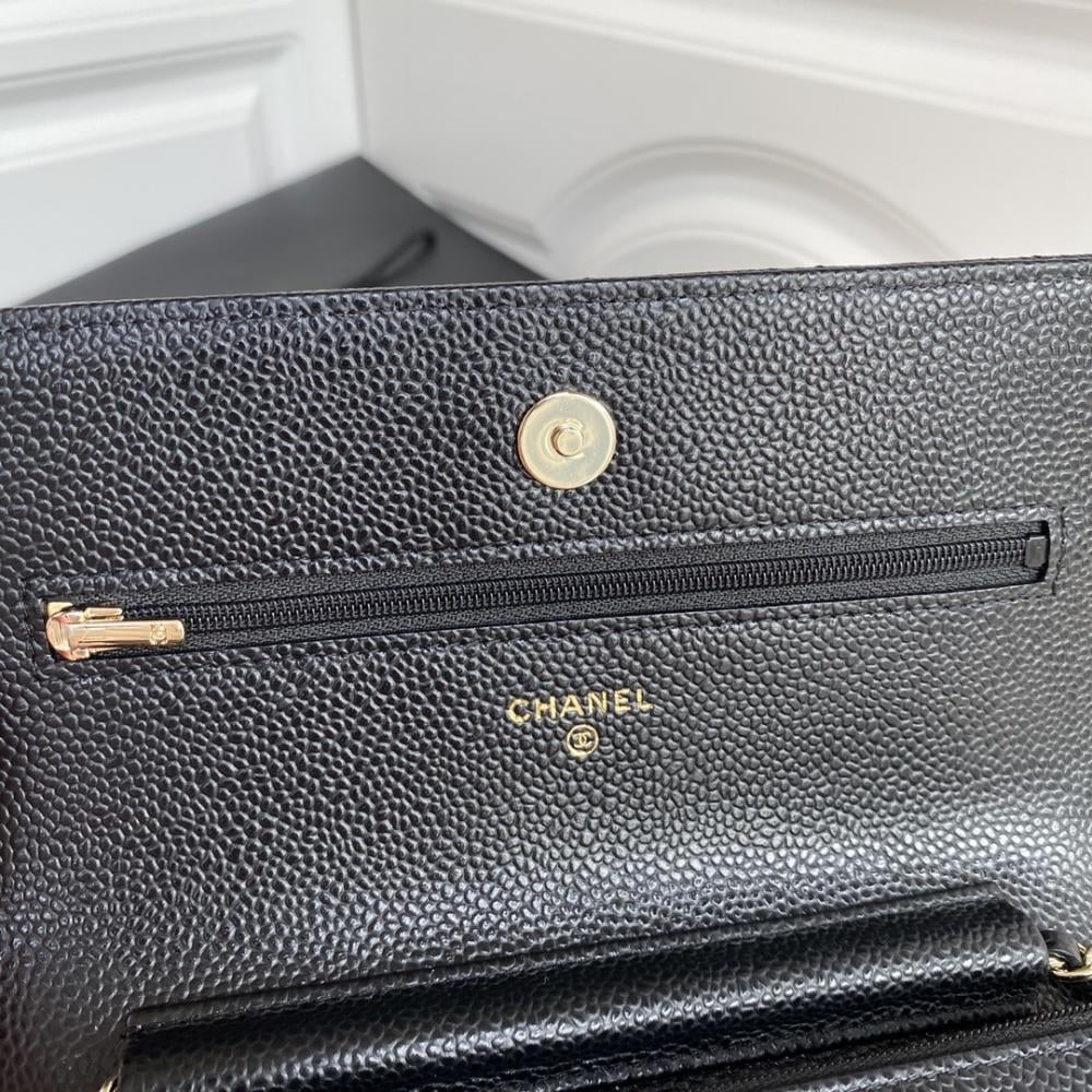 Classic Top Handle Bag Style 1786902062