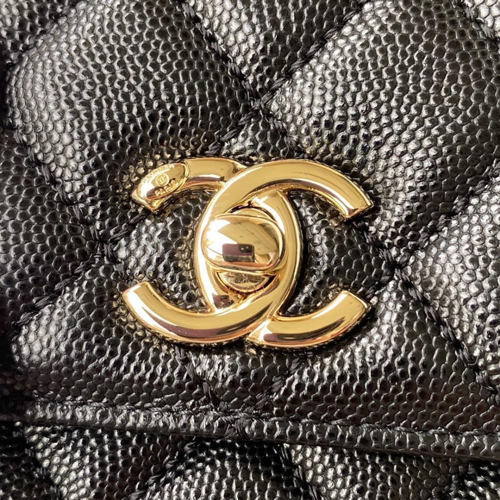 Elegant Top Handle Bag Style 598705626