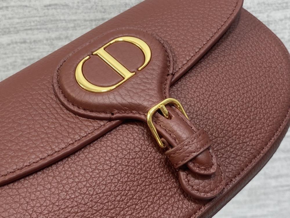 Top Handle Bag Style 818121409