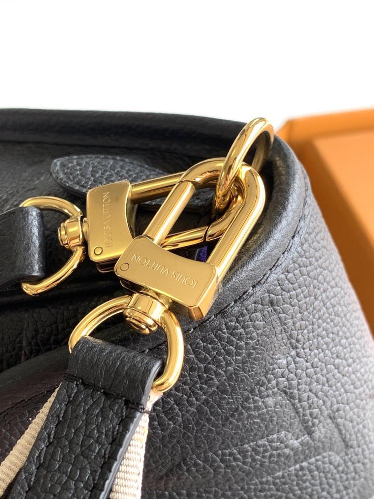 Top Handle Bag Style 275440941