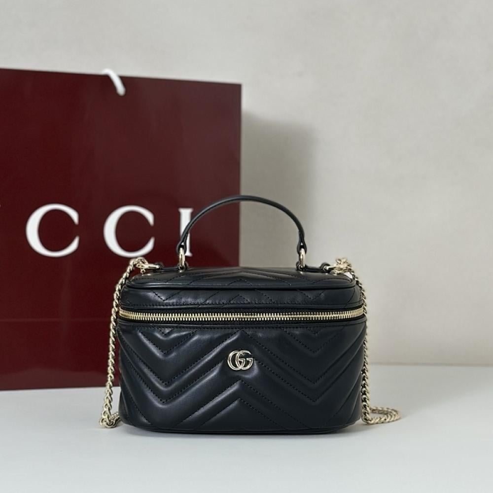 Luxury Top Handle Bag Style 2089609847