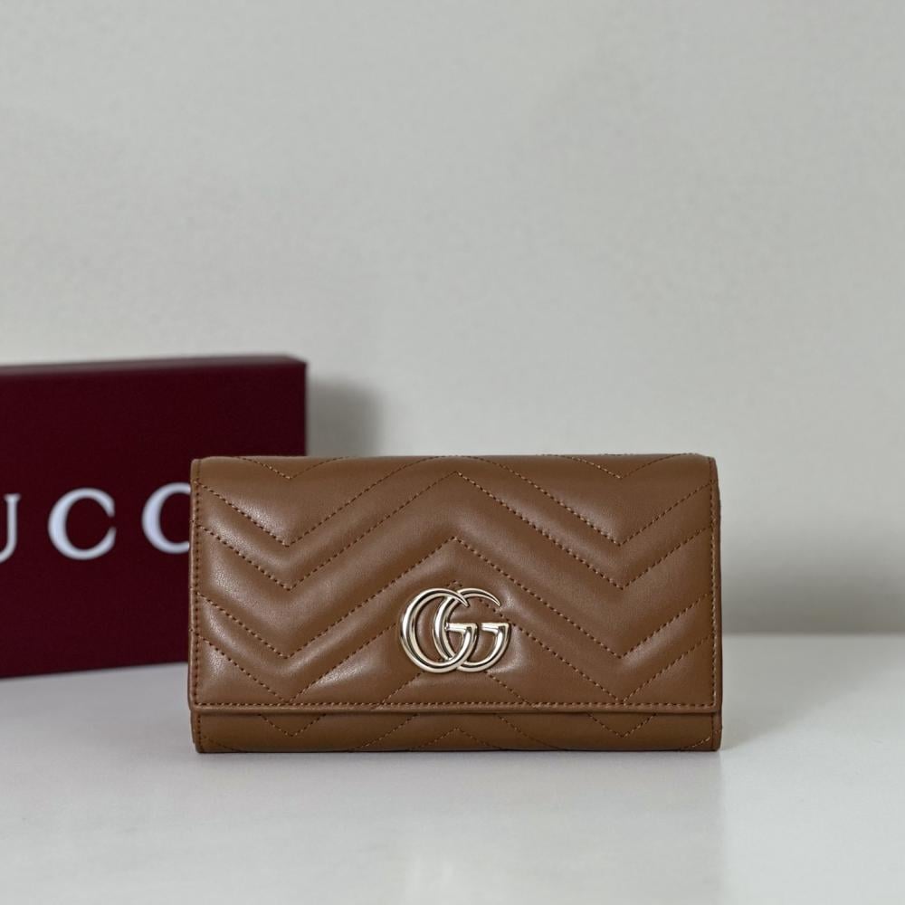 Luxury Wallet Style 1087789088