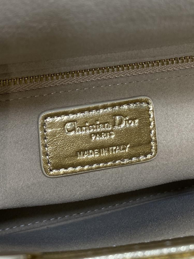 Refined Leather Top Handle Bag Style 2096410858
