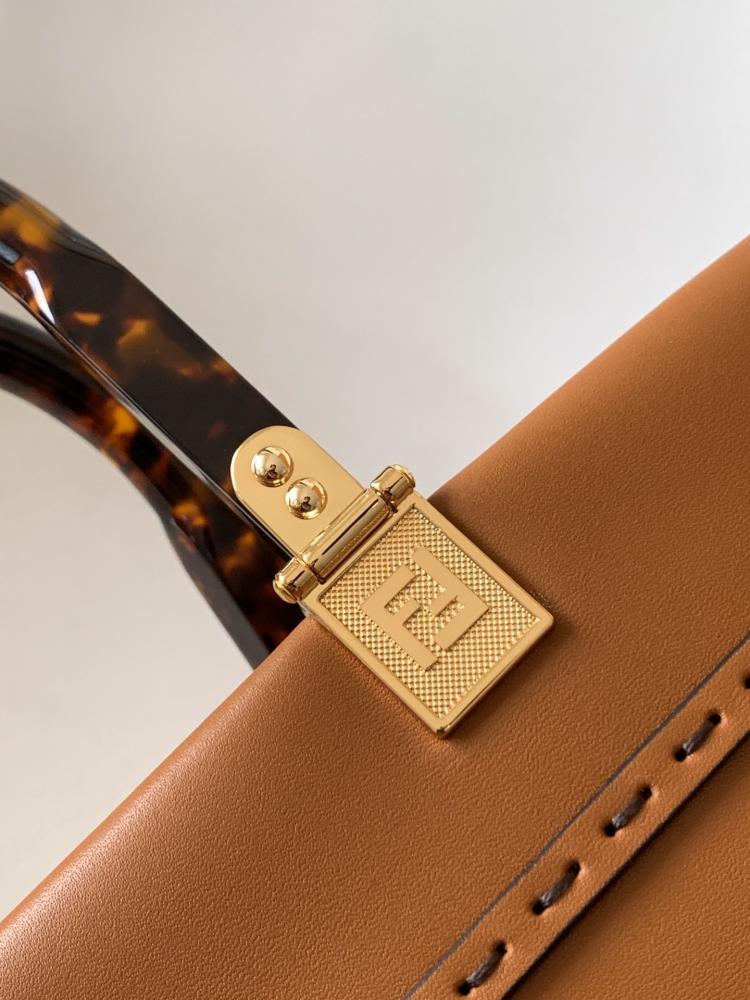 Top Handle Bag Style 1456509840