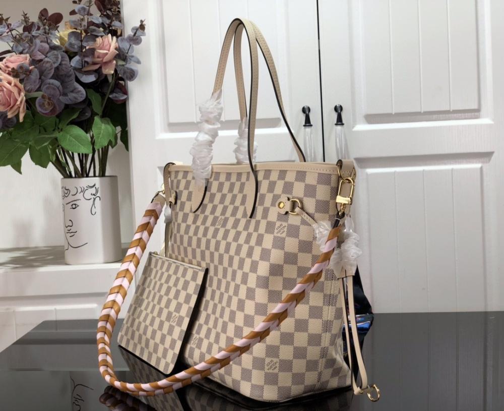 Tote Bag Style 1974916250