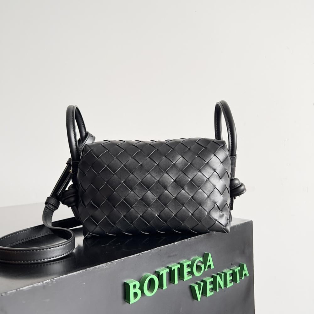Elegant Top Handle Bag Style 577768207