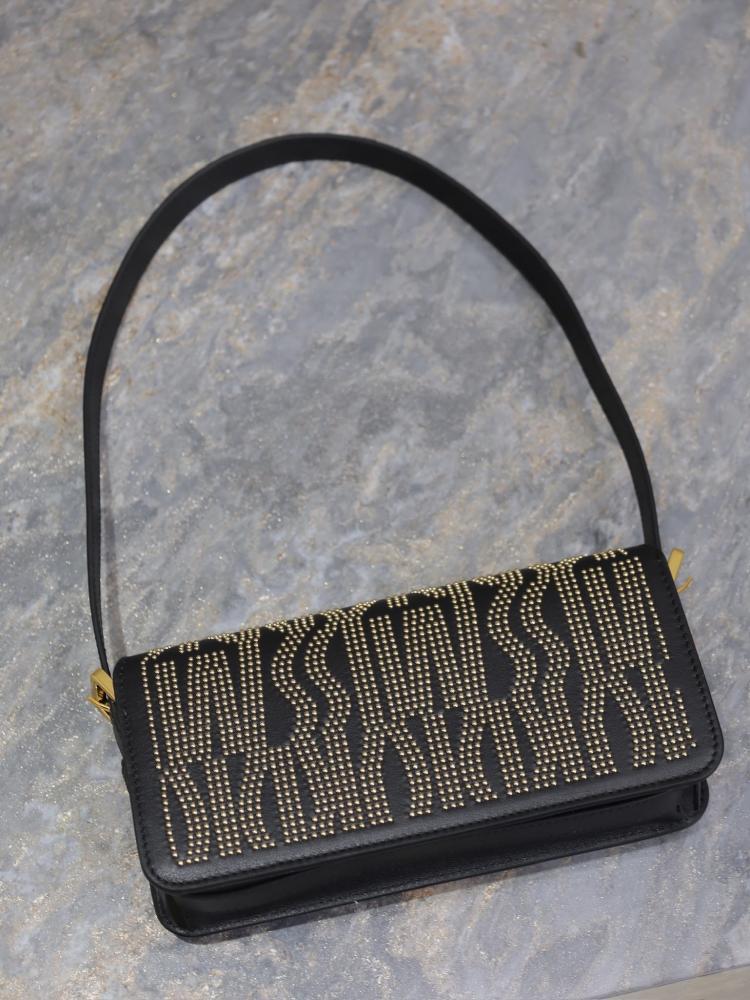 Elegant Shoulder Bag Style 1336155893