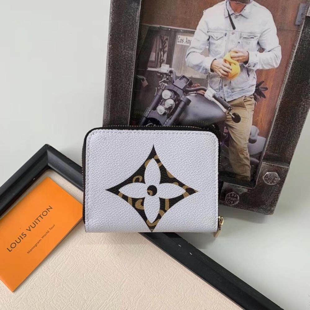 Wallet Style 996605637