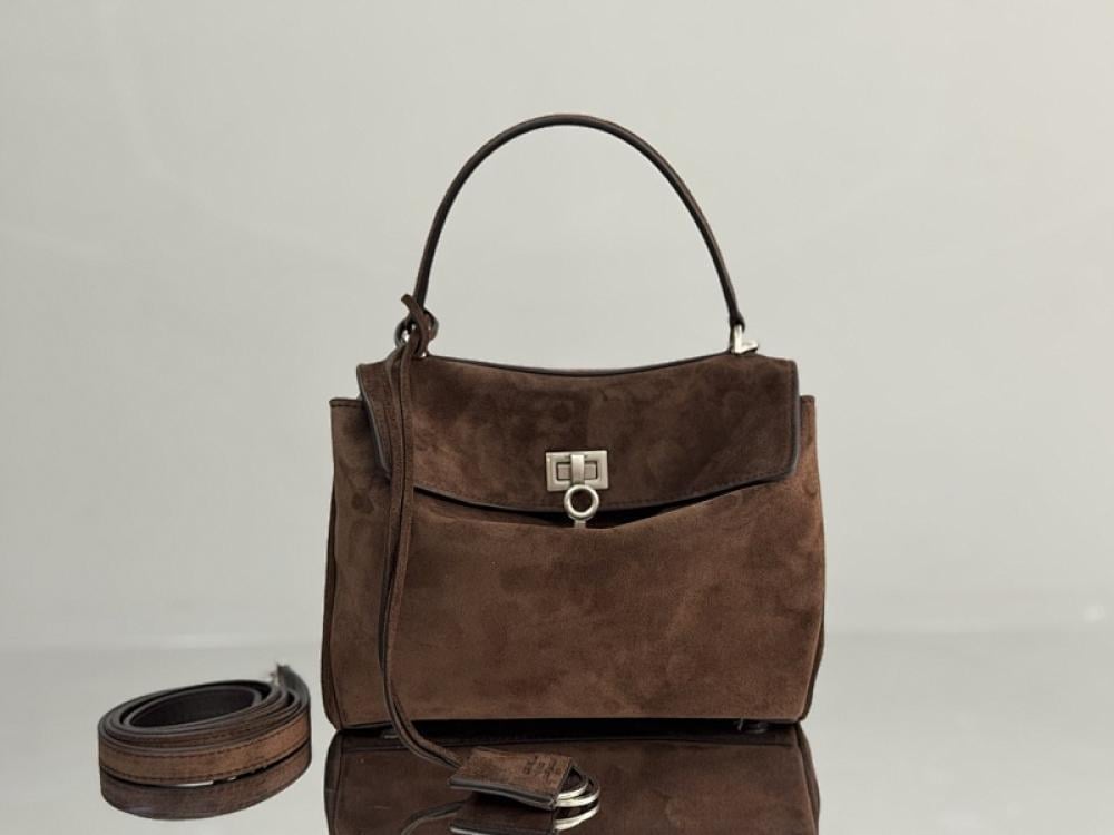 Top Handle Bag Style 1346408829