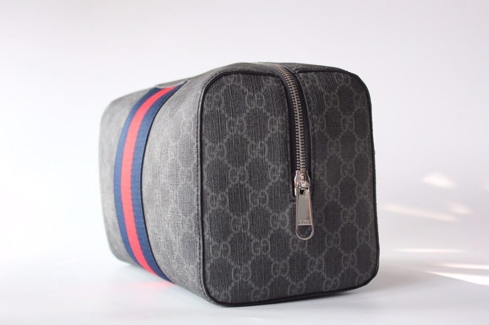 Top Handle Bag Style 1403195994