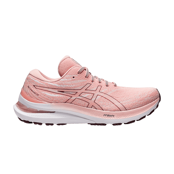 Wmns Gel Kayano 29 'Frosted Rose'