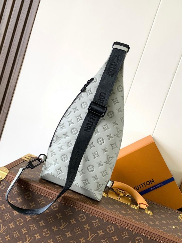 Stylish Refined Leather Backpack Style 1547477431