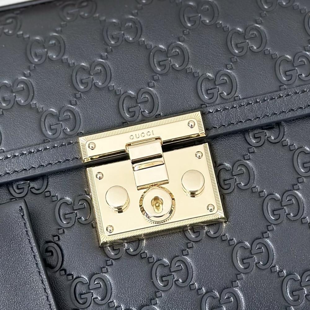 Top Handle Bag Style 1056098274