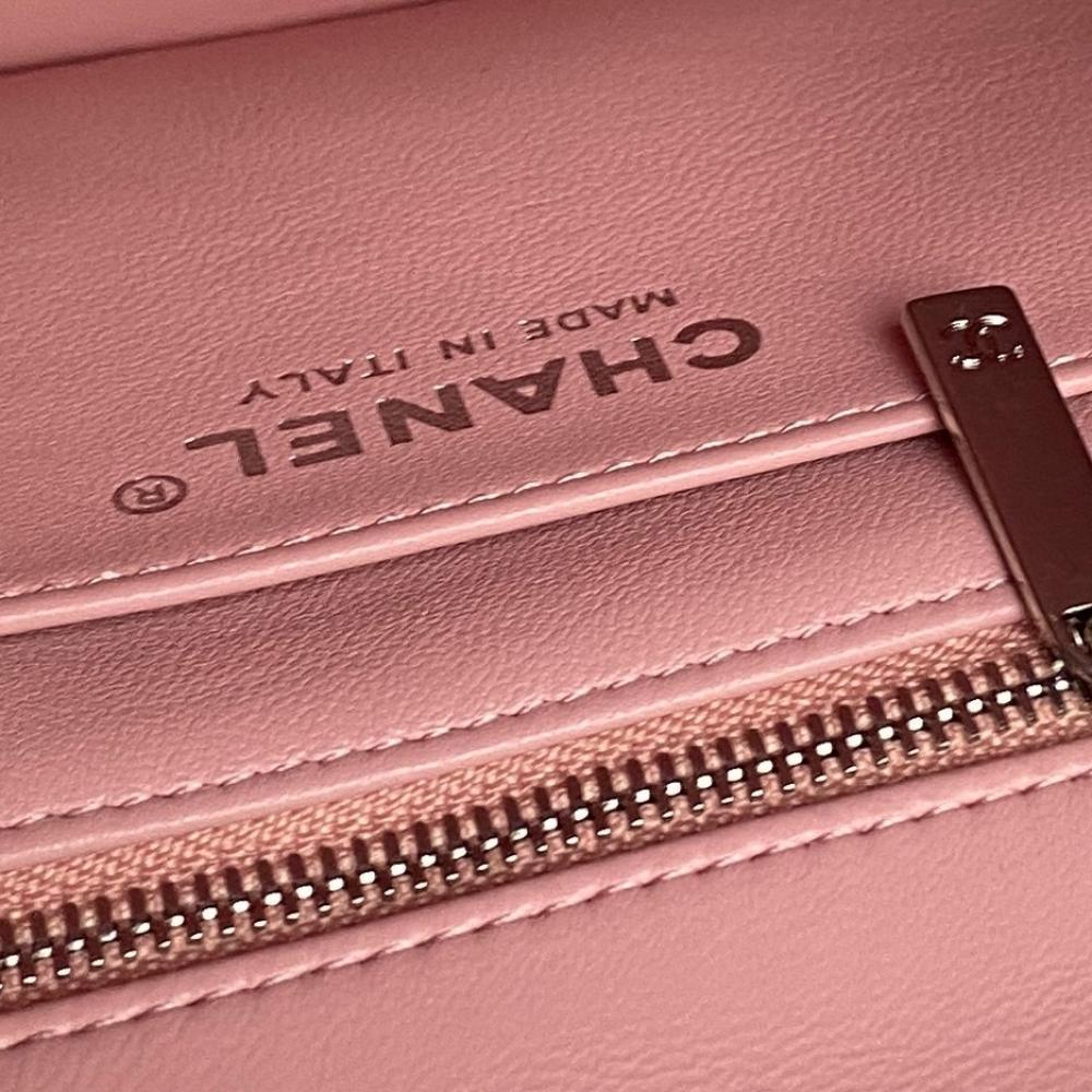 Top Handle Bag Style 1401520321