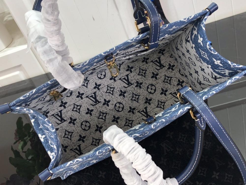 Tote Bag Style 1243361924