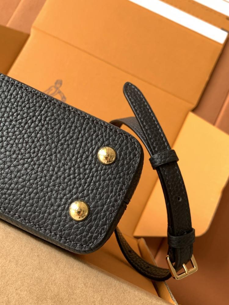 Top Handle Bag Style 596249200