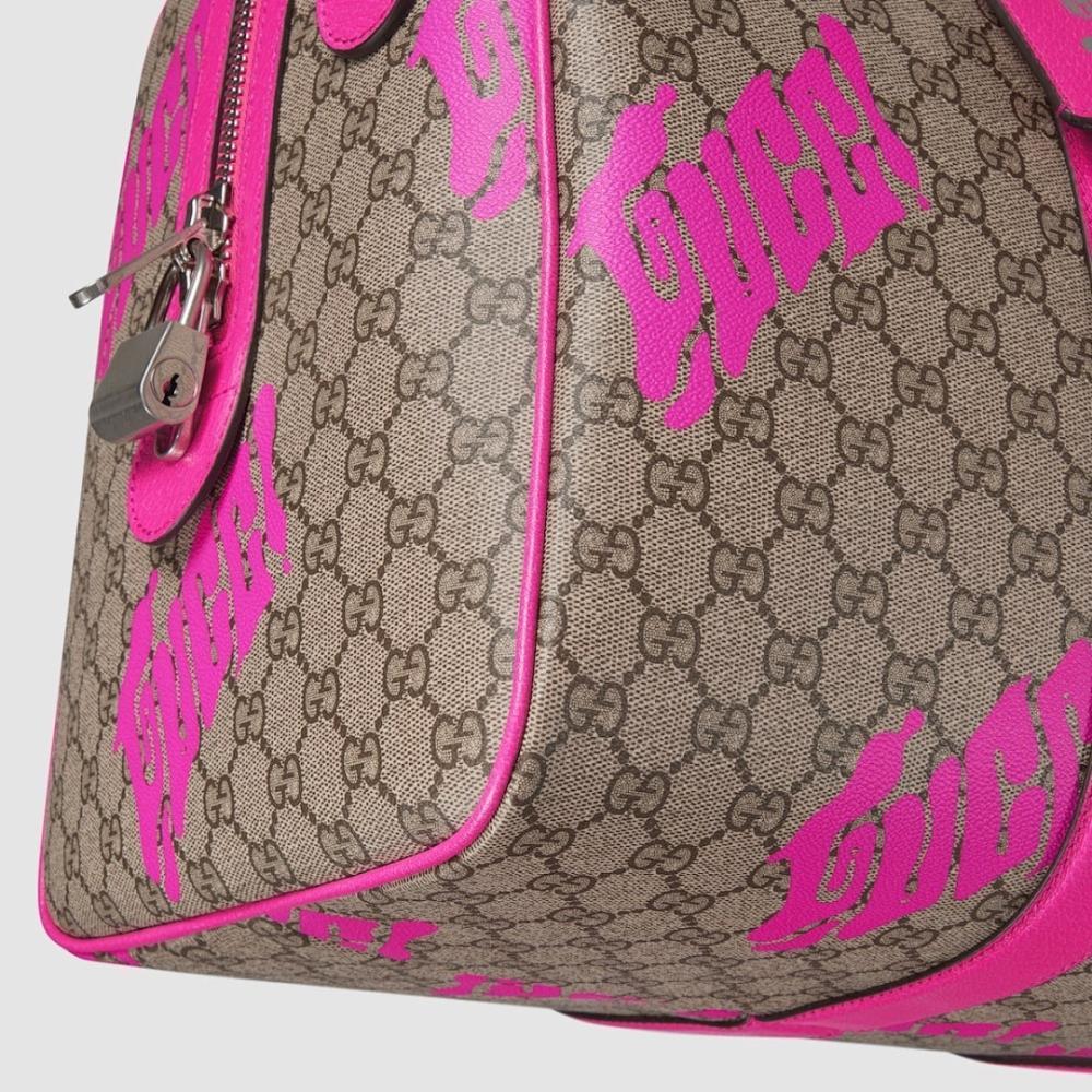 Luxury Elegant Bag