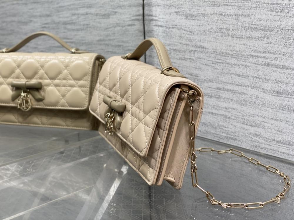 Wallet Style 55322853
