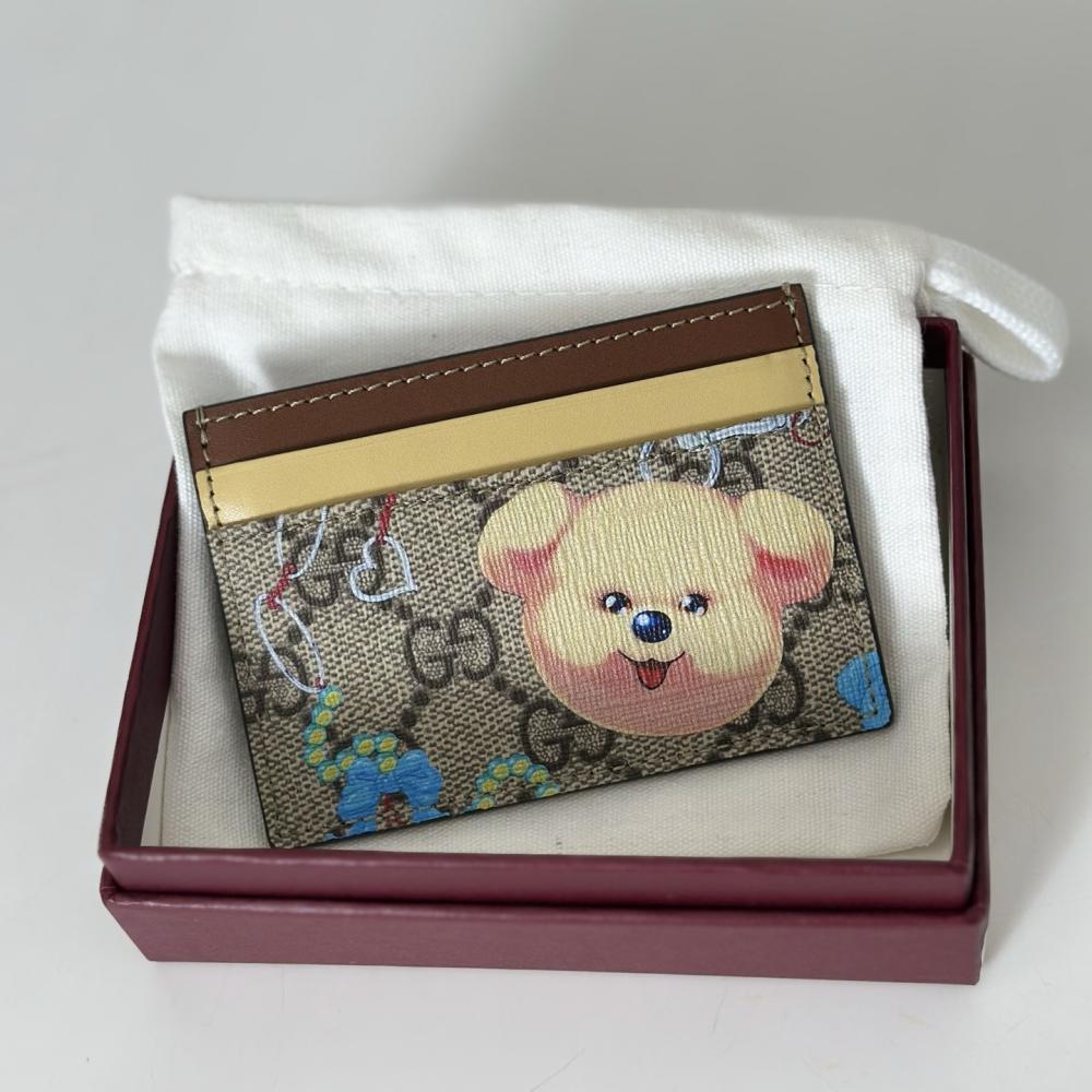 Wallet Style 269873065