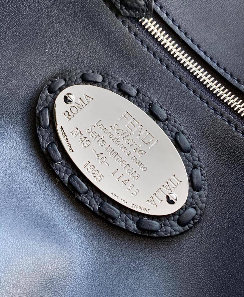 Shoulder Bag Style 1871341931