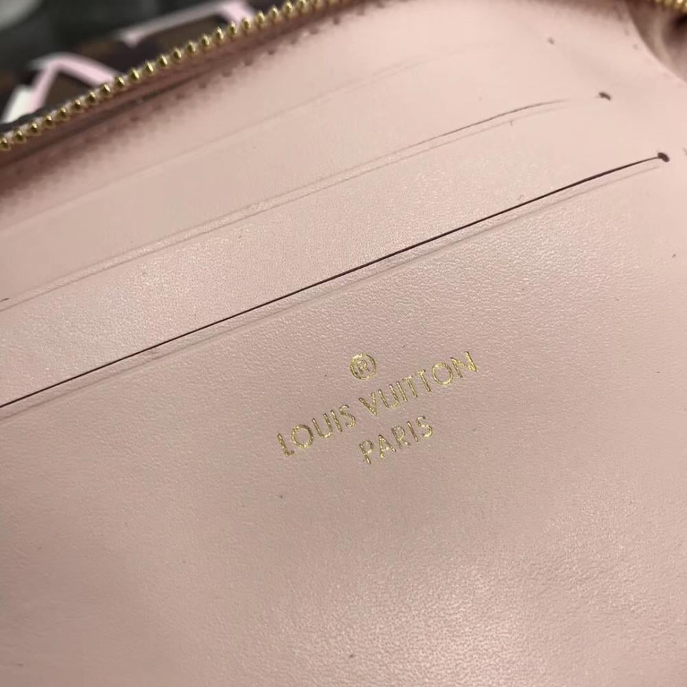 Top Handle Bag Style 1160196020