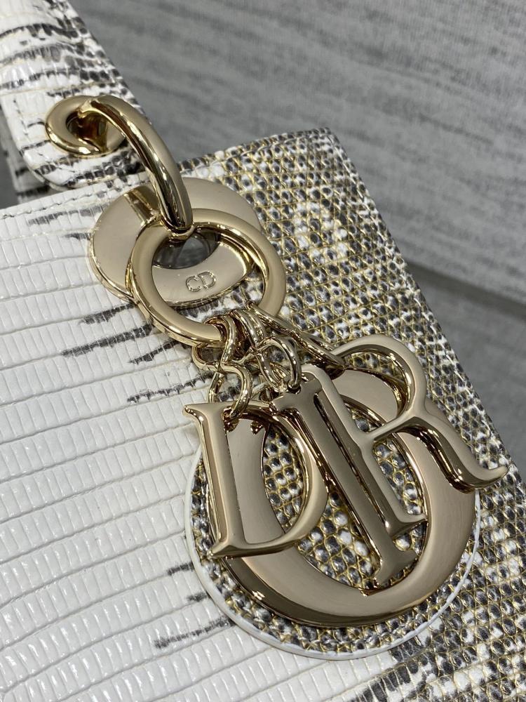 Top Handle Bag Style 1961592866