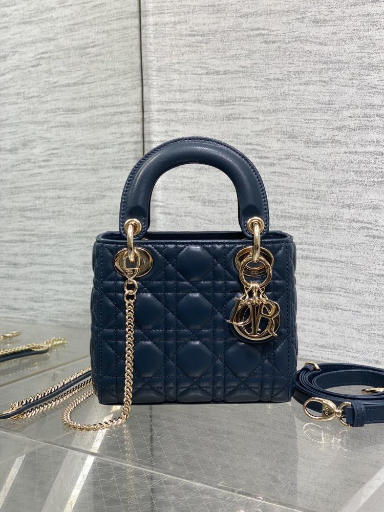 Elegant Top Handle Bag Style 90965501