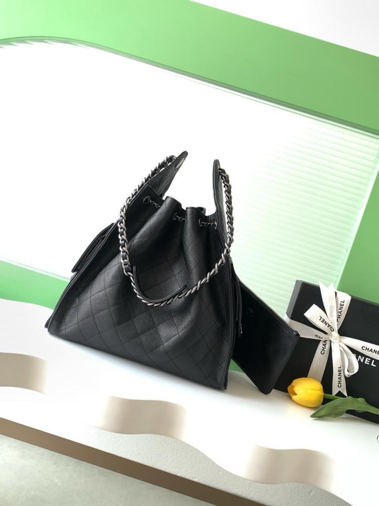 Leather Top Handle Bag Style 921895877