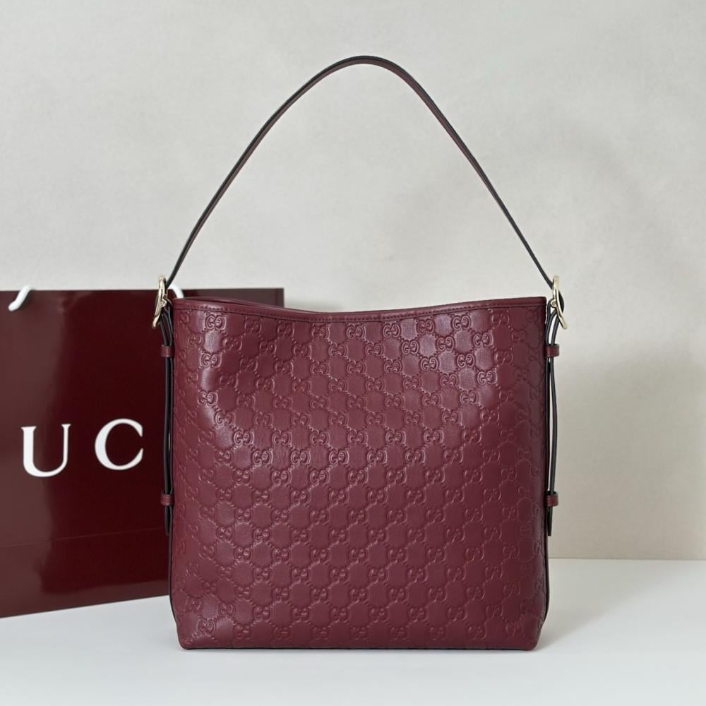 Shoulder Bag Style 1764050061