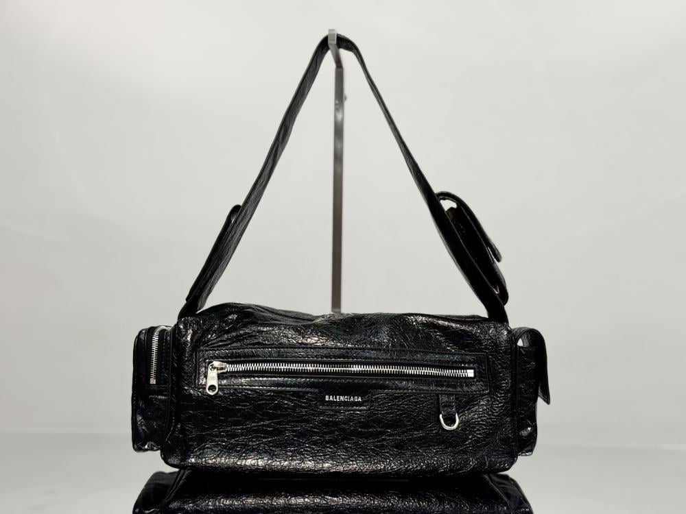 Luxury Top Handle Bag Style 639374418